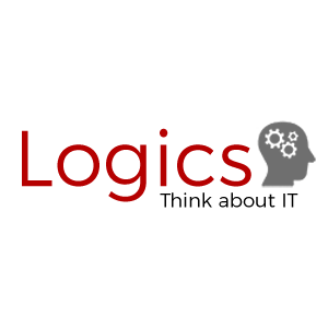 (c) Logics-it.com